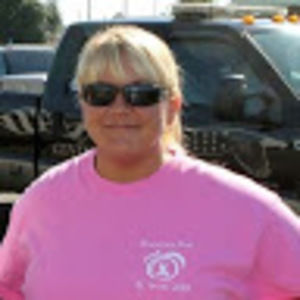 Meet your Posher, Mojo me